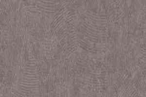 Линолеум Taralay Initial Comfort 0035 Gris фото  | FLOORDEALER